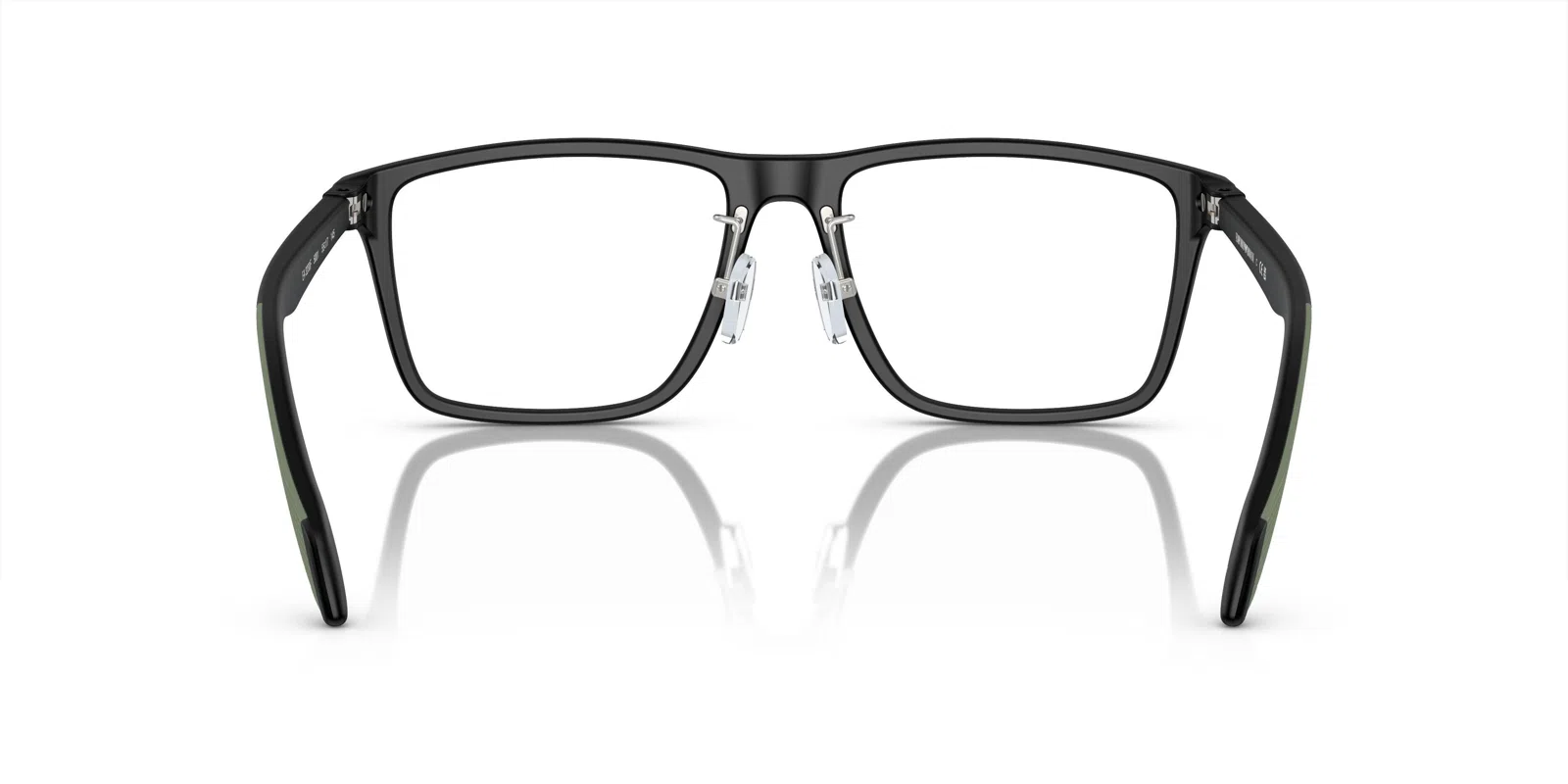 Emporio Armani 3230F Eyeglasses - view 7